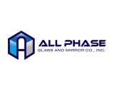 /public/logoimage/1467900817ALL PHASE GLASS11.png